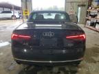 AUDI A5 PREMIUM photo