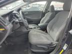 HYUNDAI SONATA GLS photo