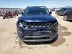 JEEP COMPASS LA photo