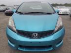 HONDA FIT SPORT photo