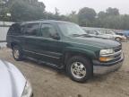 CHEVROLET SUBURBAN K photo