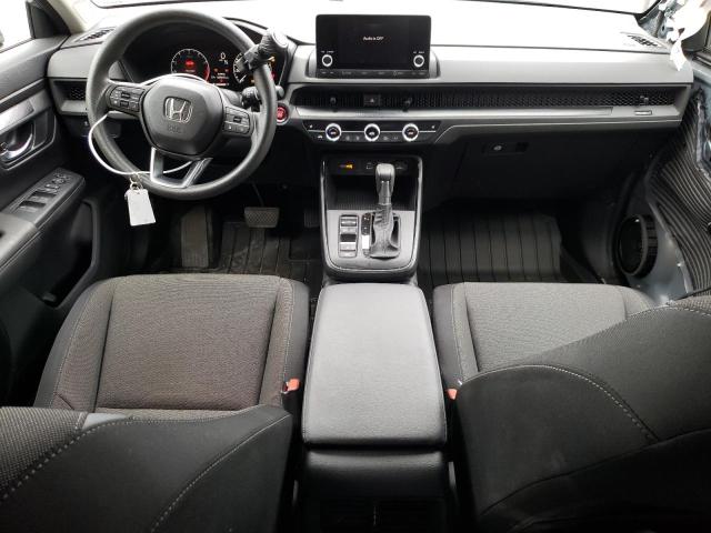 2024 HONDA CR-V EX - 5J6RS3H44RL001944