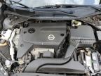 NISSAN ALTIMA 2.5 photo