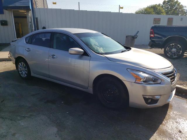 VIN 1N4AL3AP7DC222294 2013 Nissan Altima, 2.5 no.4