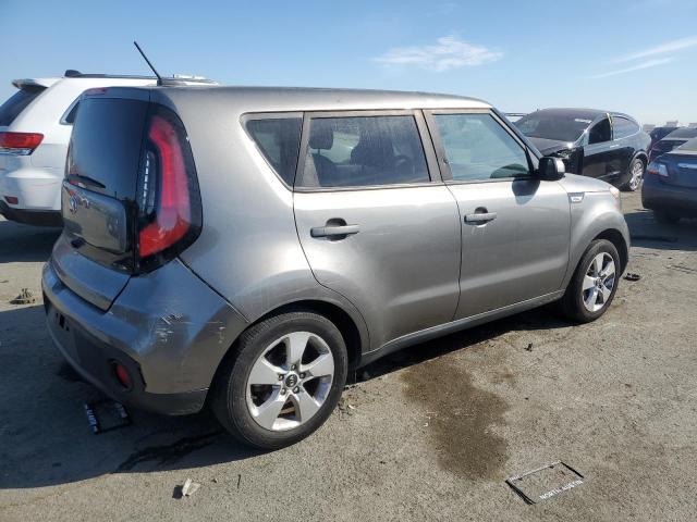 VIN KNDJN2A28J7535748 2018 KIA Soul no.3