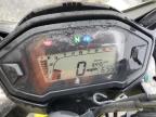 Lot #3023792933 2015 HONDA CBR500 R