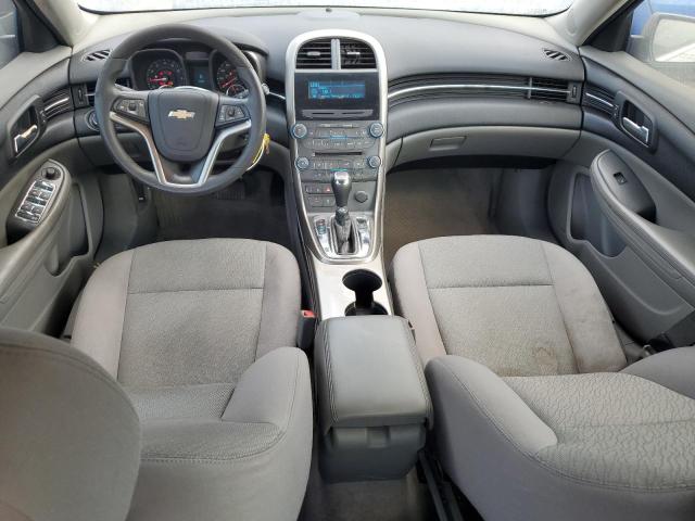 2013 CHEVROLET MALIBU LS 1G11B5SA5DF133978  70280974