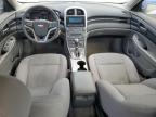 CHEVROLET MALIBU LS photo