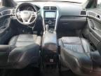 Lot #2957716993 2014 FORD EXPLORER L