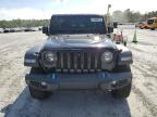 JEEP WRANGLER R photo