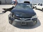 TOYOTA CAMRY LE photo