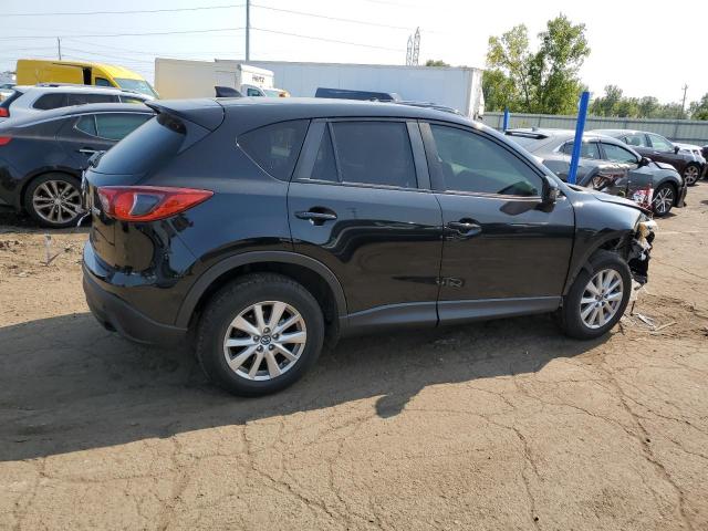 VIN JM3KE4CY4E0305602 2014 Mazda CX-5, Touring no.3