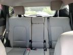 HYUNDAI SANTA FE S photo