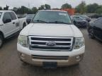 FORD EXPEDITION снимка