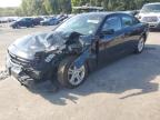 2021 DODGE CHARGER SX - 2C3CDXBG5MH668127
