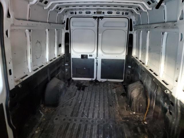 2020 RAM PROMASTER - 3C6URVJG0LE123560
