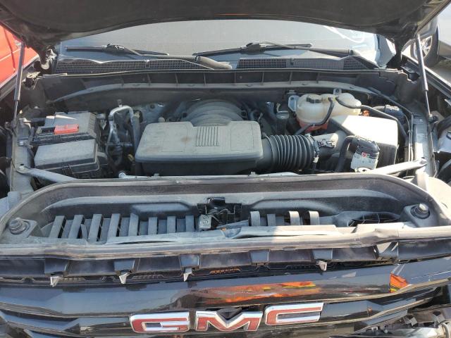 2019 GMC SIERRA C15 - 1GTR8CED1KZ328717