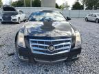 CADILLAC CTS PERFOR photo