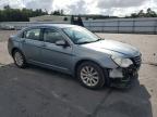 CHRYSLER SEBRING LI снимка