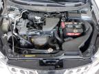 NISSAN ROGUE S photo