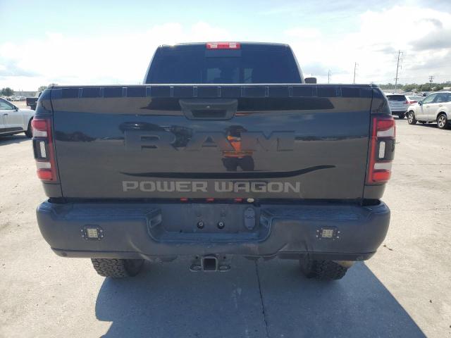 2020 RAM 2500 POWER 3C6TR5EJ4LG125205