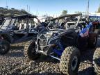 Lot #2926692167 2022 CAN-AM MAVERICK X