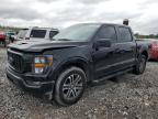 2023 FORD F150 SUPER - 1FTEW1CP0PKD52822