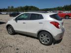 BUICK ENCORE photo