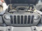 Lot #3024837433 2020 JEEP GLADIATOR