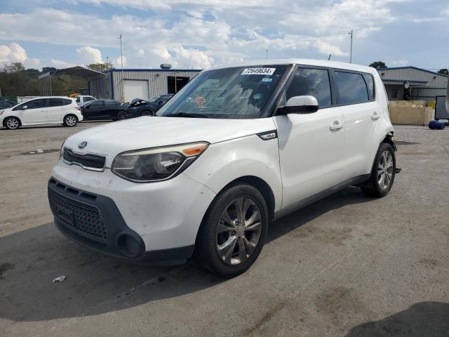 Vin: kndjp3a54f7234668, lot: 54504975, kia soul + 2015 img_1
