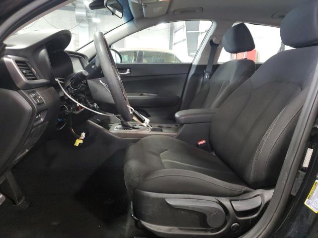 2020 KIA OPTIMA LX - 5XXGT4L35LG399302