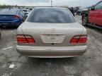 Lot #3023724884 2000 MERCEDES-BENZ E 320 4MAT