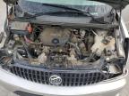 BUICK RENDEZVOUS photo