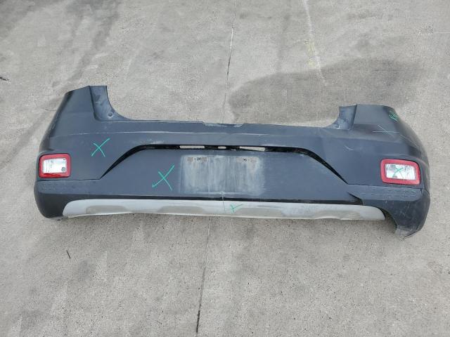 2020 HYUNDAI VENUE SE - KMHRB8A34LU037442