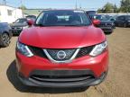 NISSAN ROGUE SPOR photo