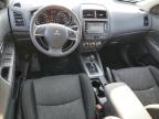 Lot #3027050763 2020 MITSUBISHI OUTLANDER