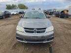 DODGE AVENGER SE photo