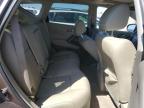 NISSAN MURANO S photo