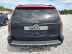 CADILLAC ESCALADE L photo