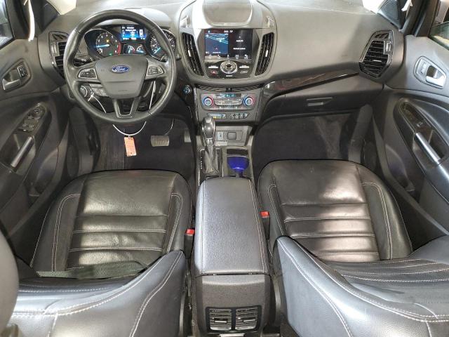 2019 FORD ESCAPE TIT - 1FMCU9J92KUA35424