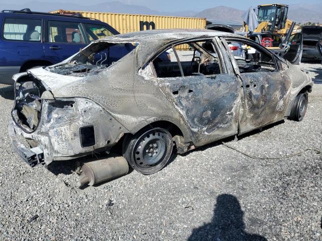 Vin: jtdbcmfe0p3010157, lot: 73118624, toyota corolla le 20233