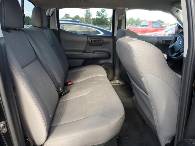 2023 TOYOTA TACOMA DOU - 3TMCZ5AN9PM631136