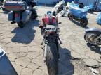 Lot #3023188141 2025 TRIUMPH MOTORCYCLE DAYTONA 66