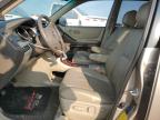 TOYOTA HIGHLANDER photo