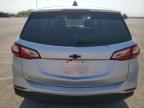 Lot #3034785635 2020 CHEVROLET EQUINOX LS