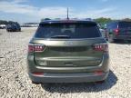 JEEP COMPASS LI photo