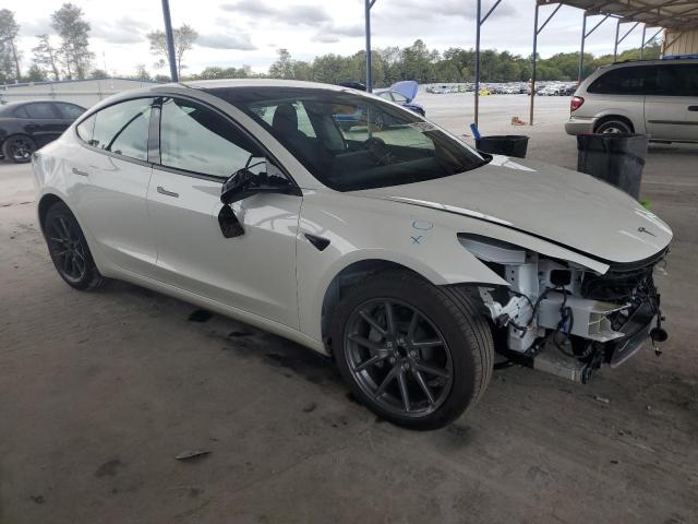 2023 TESLA MODEL 3 - 5YJ3E1EA8PF601514
