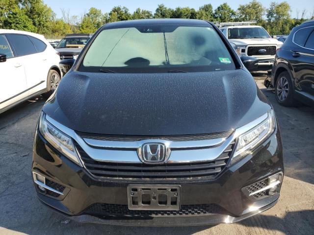 2019 HONDA ODYSSEY EL 5FNRL6H93KB002320  69373824