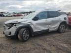 2020 GMC TERRAIN SL - 3GKALVEX6LL344829