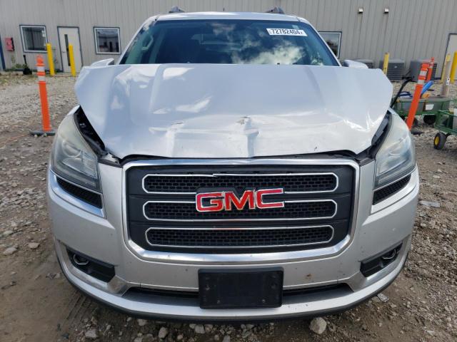 VIN 1GKKVRKD7FJ318770 2015 GMC Acadia, Slt-1 no.5